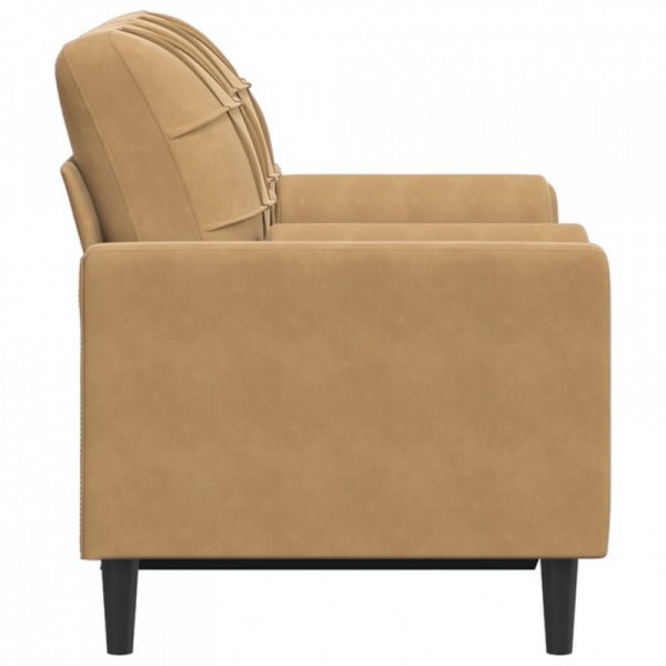 sofa-kanapa-mebel-salon-nowoczesna-aksamit-wygodna-elegancka-poduszka
