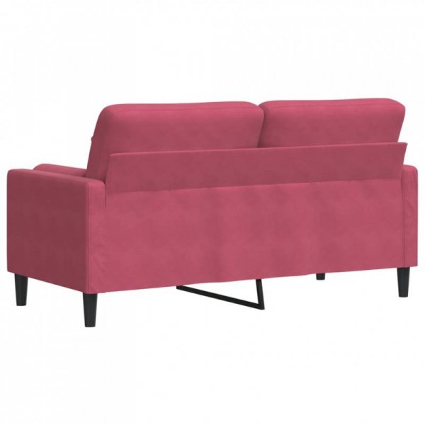 sofa-kanapa-mebel-salon-nowoczesna-aksamit-wygodna-elegancka-poduszki