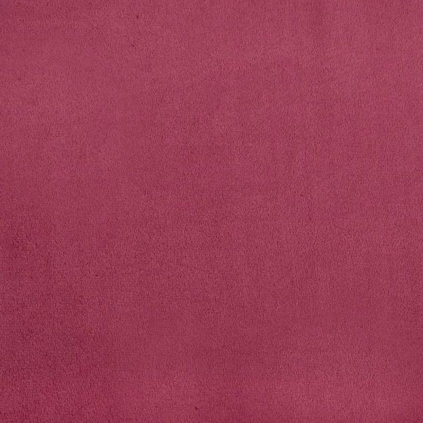 sofa-kanapa-mebel-salon-nowoczesna-aksamit-wygodna-elegancka-poduszki