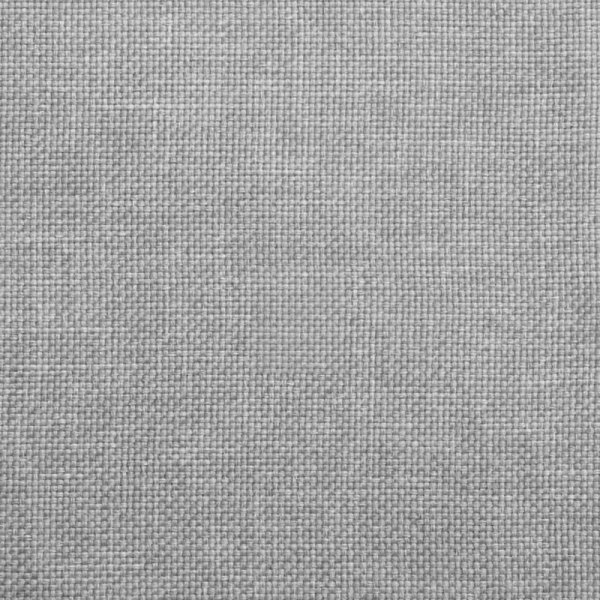 Krzesła do jadalni 4 szt. Tkanina Cloud Grey