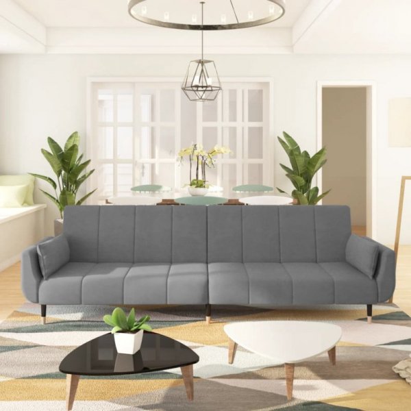sofa-kanapa-mebel-salon-nowoczesna-aksamit-wygodna-elegancka-poduszka