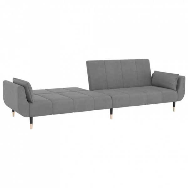 sofa-kanapa-mebel-salon-nowoczesna-aksamit-wygodna-elegancka-poduszka