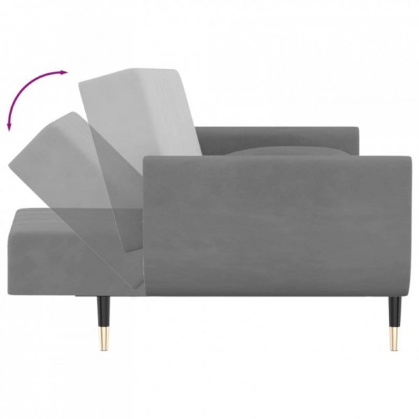 sofa-kanapa-mebel-salon-nowoczesna-aksamit-wygodna-elegancka-poduszka