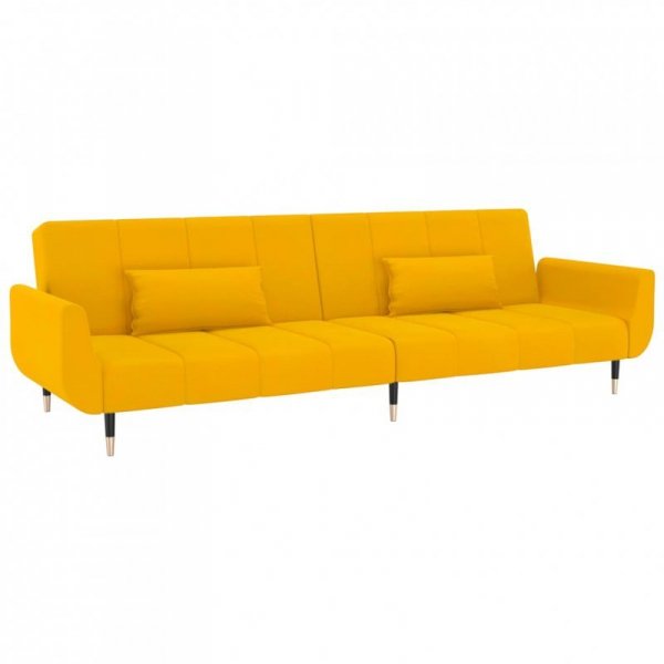 sofa-kanapa-mebel-salon-nowoczesna-aksamit-wygodna-elegancka-poduszka