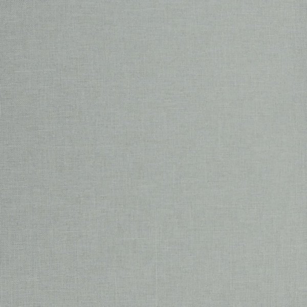 Krzesła ogrodowe z poduszkami, 2 szt., czarne, 54x62,5x89 cm