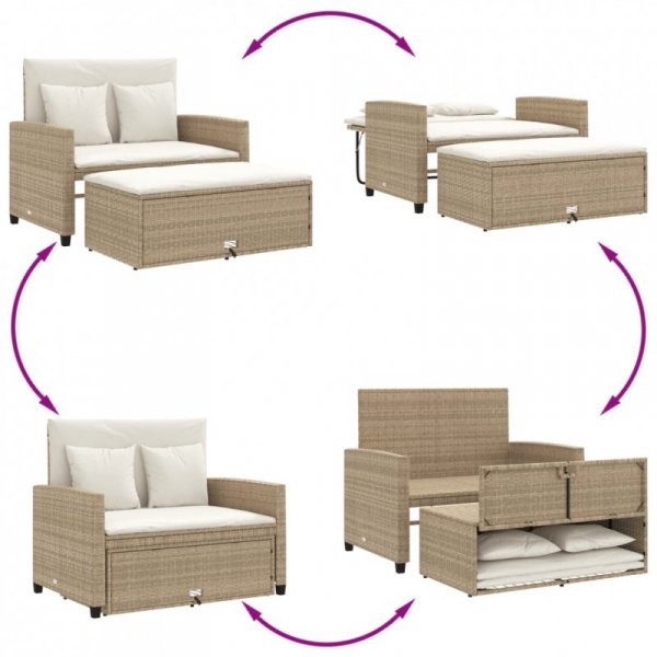 sofa-kanapa-mebel-ogród-nowoczesna-poliratan-wygodna-elegancka-poduszka