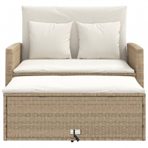 sofa-kanapa-mebel-ogród-nowoczesna-poliratan-wygodna-elegancka-poduszka