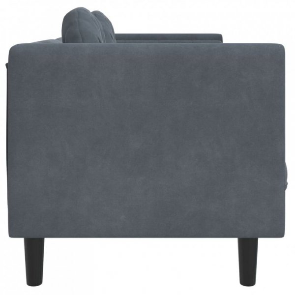 sofa-kanapa-mebel-salon-nowoczesna-aksamit-wygodna-elegancka-poduszki