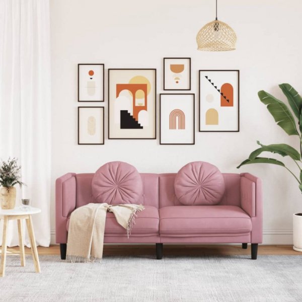 sofa-kanapa-mebel-salon-nowoczesna-aksamit-wygodna-elegancka-poduszka