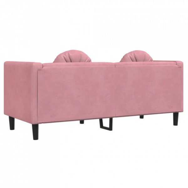 sofa-kanapa-mebel-salon-nowoczesna-aksamit-wygodna-elegancka-poduszka