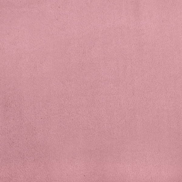 sofa-kanapa-mebel-salon-nowoczesna-aksamit-wygodna-elegancka-poduszka