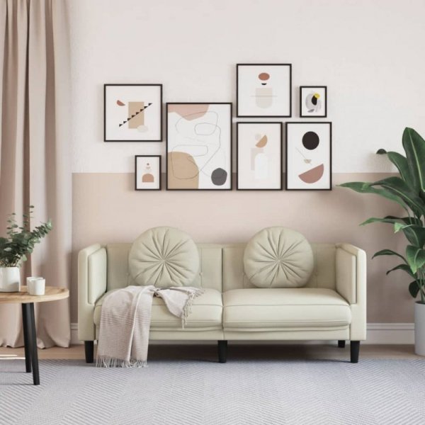 sofa-kanapa-mebel-salon-nowoczesna-aksamit-wygodna-elegancka-poduszki