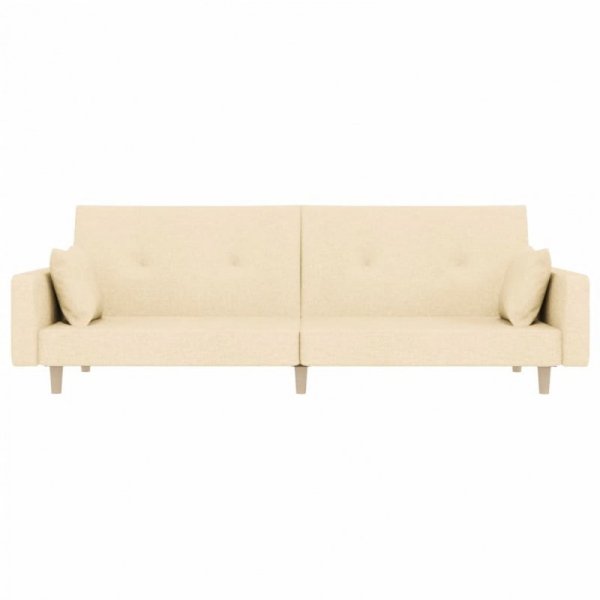sofa-kanapa-mebel-salon-nowoczesna-aksamit-wygodna-elegancka-poduszka