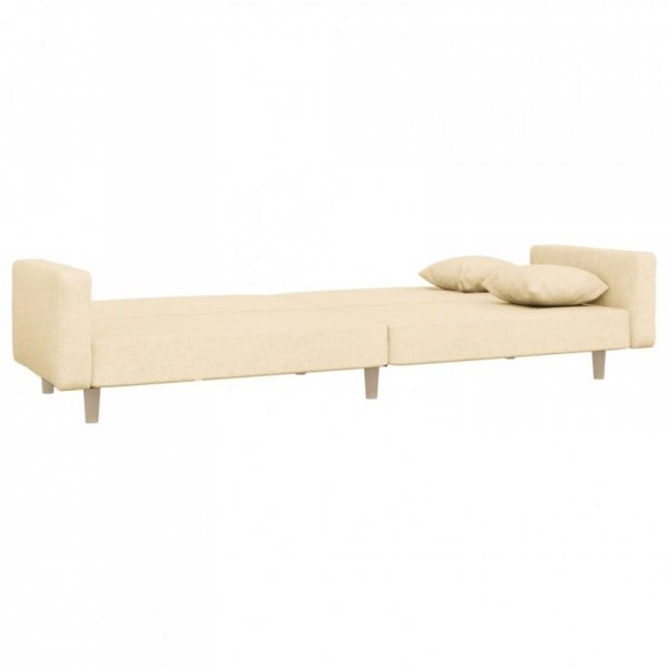 sofa-kanapa-mebel-salon-nowoczesna-aksamit-wygodna-elegancka-poduszka