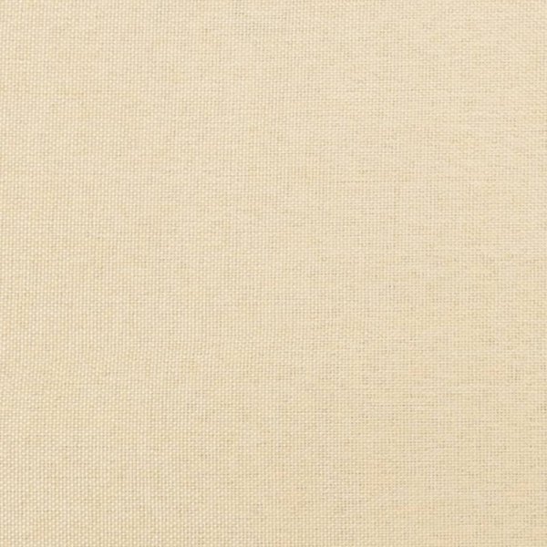 sofa-kanapa-mebel-salon-nowoczesna-aksamit-wygodna-elegancka-poduszka