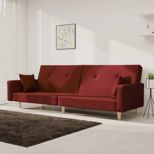 sofa-kanapa-mebel-salon-nowoczesna-aksamit-wygodna-elegancka-poduszka