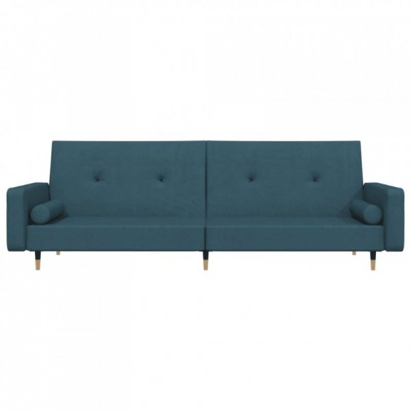 sofa-kanapa-mebel-salon-nowoczesna-aksamit-wygodna-elegancka-poduszka