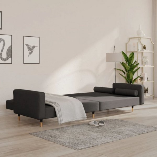 sofa-kanapa-mebel-salon-nowoczesna-aksamit-wygodna-elegancka-poduszki