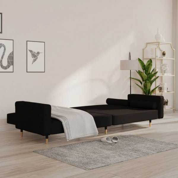 sofa-kanapa-mebel-salon-nowoczesna-aksamit-wygodna-elegancka-poduszka