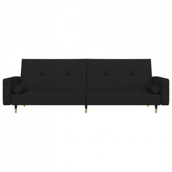 sofa-kanapa-mebel-salon-nowoczesna-aksamit-wygodna-elegancka-poduszka