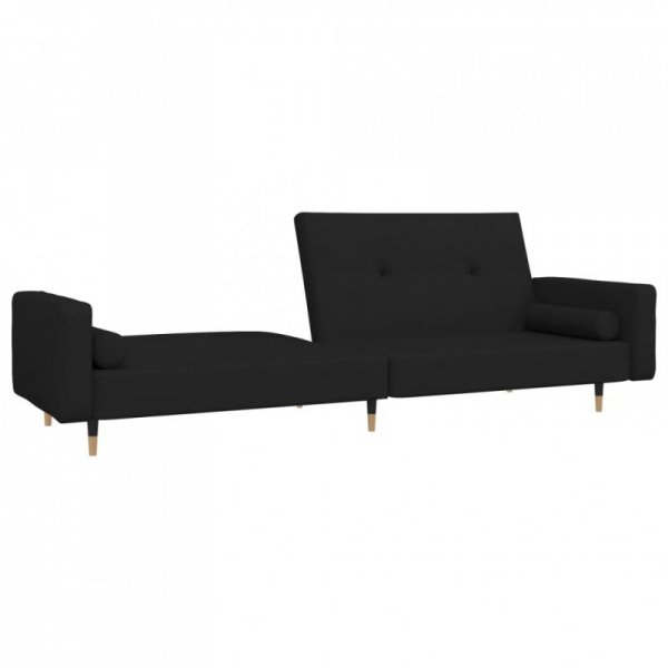 sofa-kanapa-mebel-salon-nowoczesna-aksamit-wygodna-elegancka-poduszka
