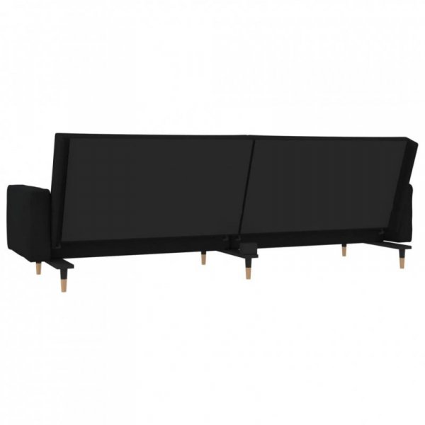 sofa-kanapa-mebel-salon-nowoczesna-aksamit-wygodna-elegancka-poduszka