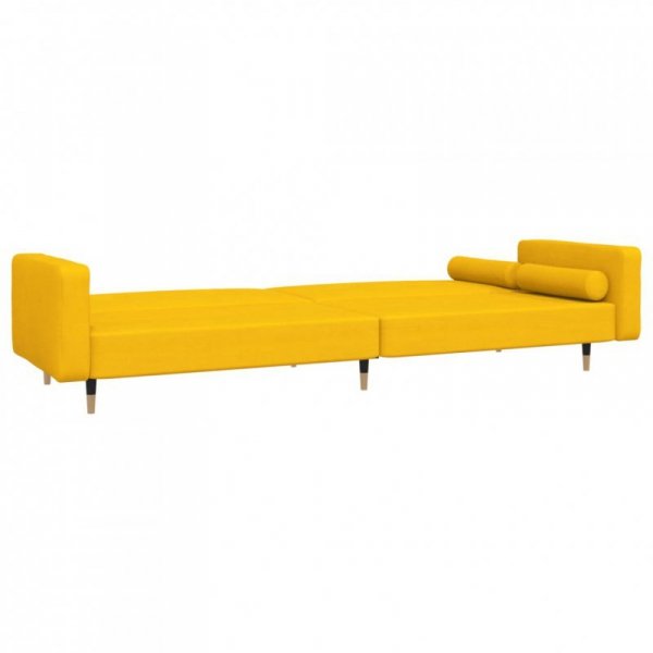 sofa-kanapa-mebel-salon-nowoczesna-tkanina-wygodna-elegancka-poduszka