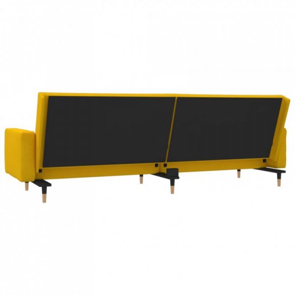 sofa-kanapa-mebel-salon-nowoczesna-tkanina-wygodna-elegancka-poduszka