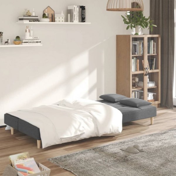 sofa-kanapa-mebel-salon-nowoczesna-aksamit-wygodna-elegancka-poduszka