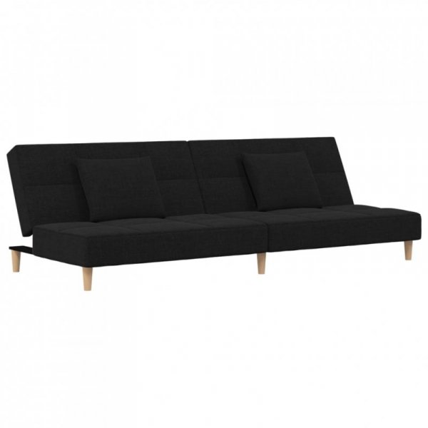 sofa-kanapa-mebel-salon-nowoczesna-tkanina-wygodna-elegancka-poduszka