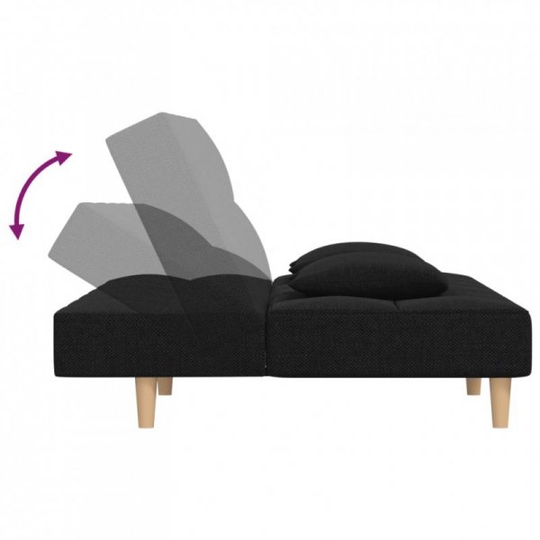 sofa-kanapa-mebel-salon-nowoczesna-tkanina-wygodna-elegancka-poduszka