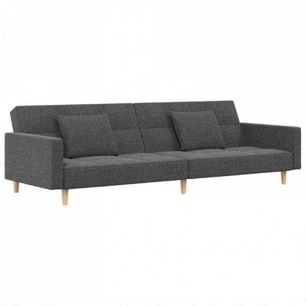 sofa-kanapa-mebel-salon-nowoczesna-aksamit-wygodna-elegancka-poduszka