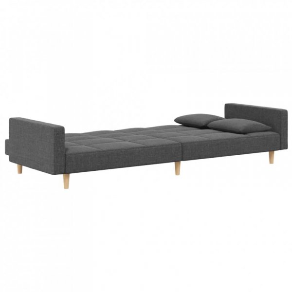 sofa-kanapa-mebel-salon-nowoczesna-aksamit-wygodna-elegancka-poduszka