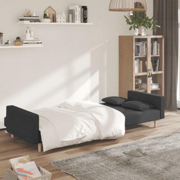 sofa-kanapa-mebel-salon-nowoczesna-aksamit-wygodna-elegancka-poduszki