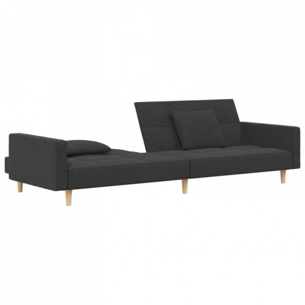 sofa-kanapa-mebel-salon-nowoczesna-aksamit-wygodna-elegancka-poduszki