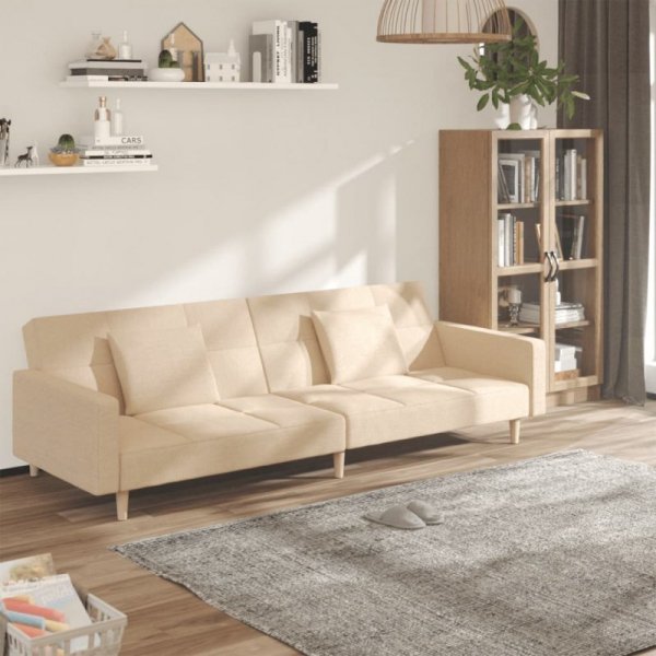 sofa-kanapa-mebel-salon-nowoczesna-aksamit-wygodna-elegancka-poduszka