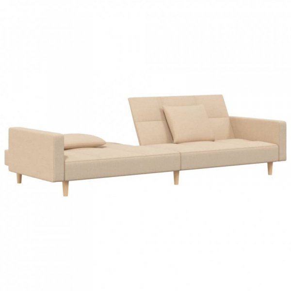 sofa-kanapa-mebel-salon-nowoczesna-aksamit-wygodna-elegancka-poduszka