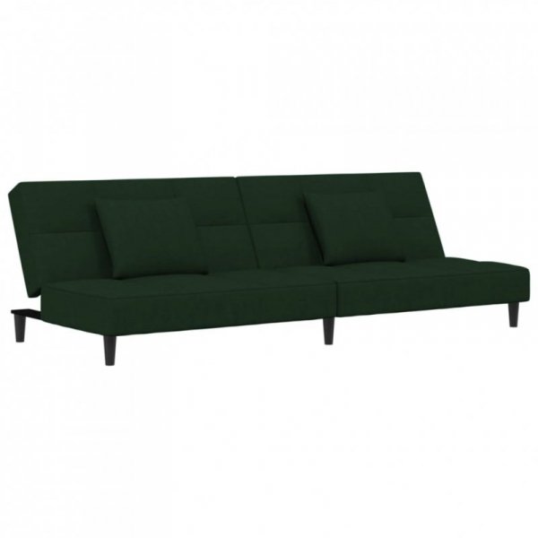 sofa-kanapa-mebel-salon-nowoczesna-aksamit-wygodna-elegancka-poduszki