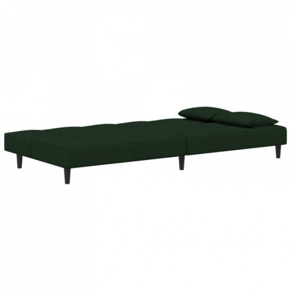 sofa-kanapa-mebel-salon-nowoczesna-aksamit-wygodna-elegancka-poduszki