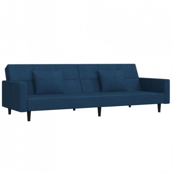 sofa-kanapa-mebel-salon-nowoczesna-aksamit-wygodna-elegancka-poduszka