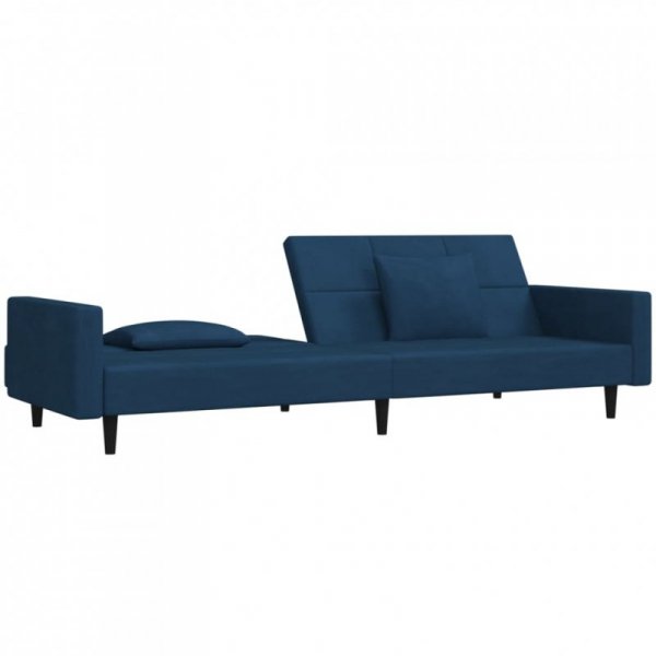 sofa-kanapa-mebel-salon-nowoczesna-aksamit-wygodna-elegancka-poduszka