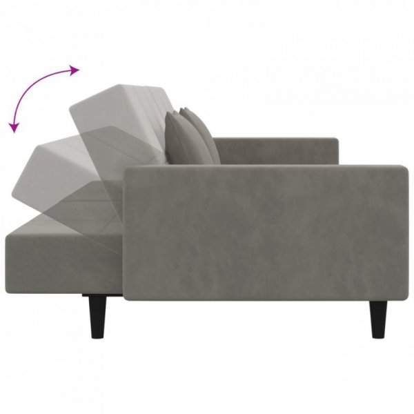 sofa-kanapa-mebel-salon-nowoczesna-aksamit-wygodna-elegancka-poduszka