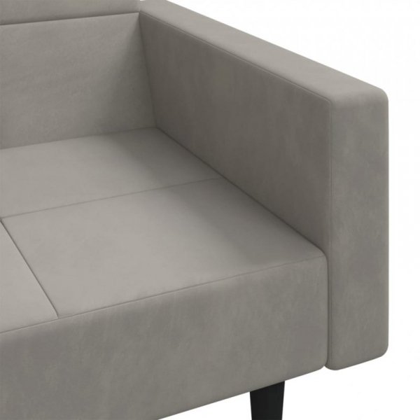 sofa-kanapa-mebel-salon-nowoczesna-aksamit-wygodna-elegancka-poduszka