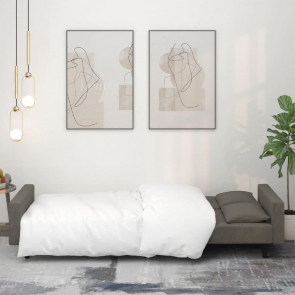 sofa-kanapa-mebel-salon-nowoczesna-aksamit-wygodna-elegancka-poduszka