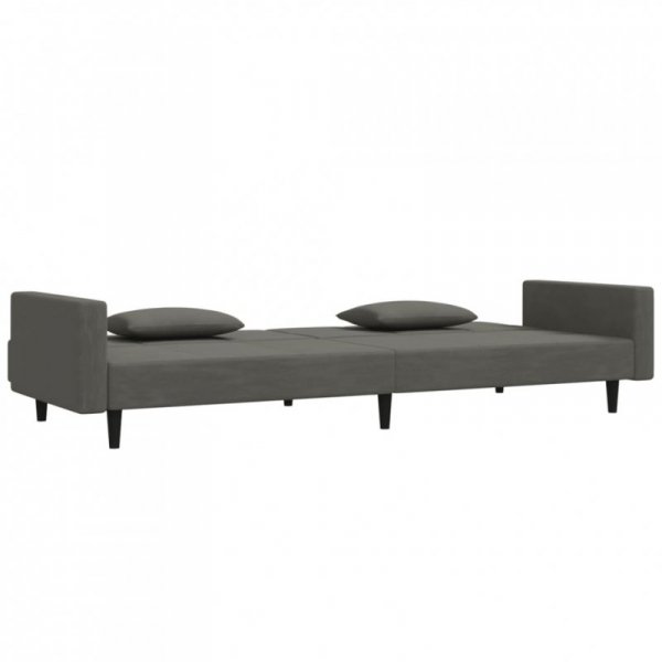 sofa-kanapa-mebel-salon-nowoczesna-aksamit-wygodna-elegancka-poduszka