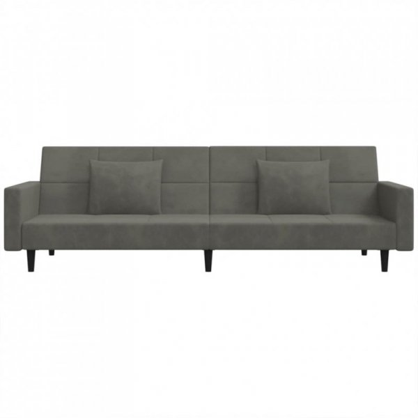 sofa-kanapa-mebel-salon-nowoczesna-aksamit-wygodna-elegancka-poduszka