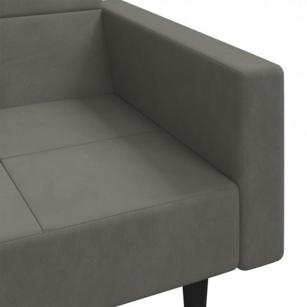 sofa-kanapa-mebel-salon-nowoczesna-aksamit-wygodna-elegancka-poduszka