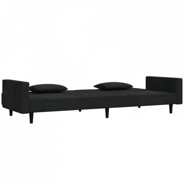 sofa-kanapa-mebel-salon-nowoczesna-aksamit-wygodna-elegancka-poduszki