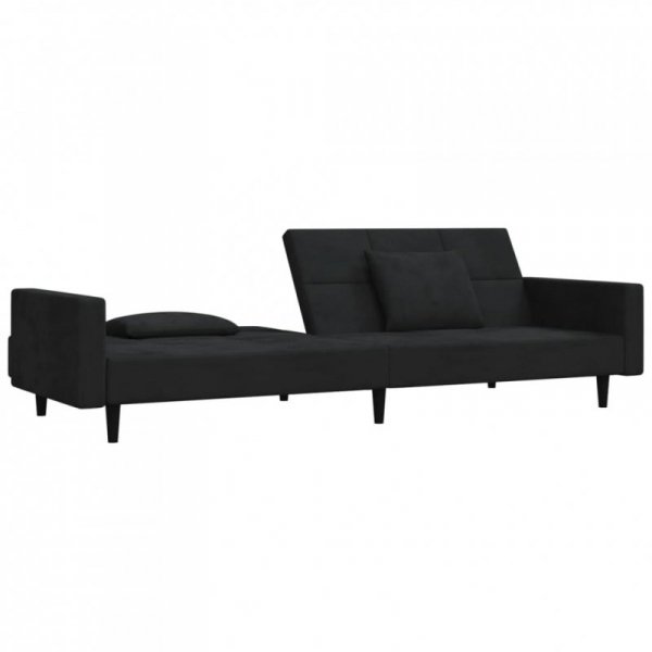 sofa-kanapa-mebel-salon-nowoczesna-aksamit-wygodna-elegancka-poduszki