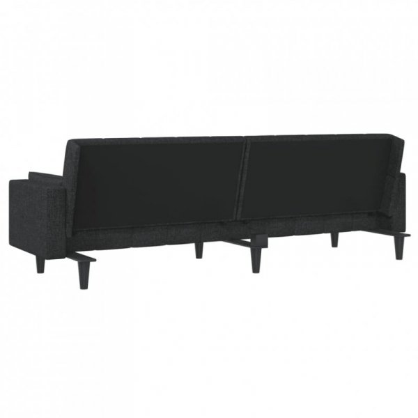 sofa-kanapa-mebel-salon-nowoczesna-aksamit-wygodna-elegancka-poduszka-rozkładana